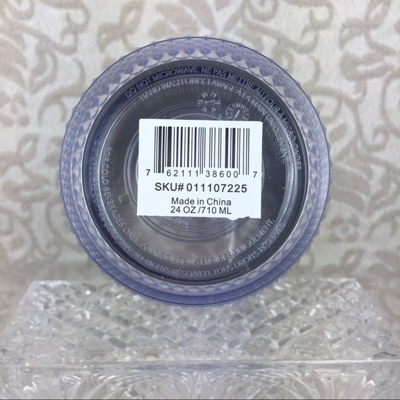 Trade - Picture 7 of 7